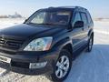 Lexus GX 470 2006 года за 13 000 000 тг. в Астана – фото 24