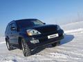 Lexus GX 470 2006 годаүшін13 000 000 тг. в Астана – фото 7