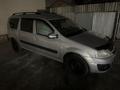 ВАЗ (Lada) Largus 2015 года за 3 500 000 тг. в Атырау – фото 2
