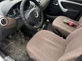 ВАЗ (Lada) Largus 2015 года за 3 500 000 тг. в Атырау – фото 9