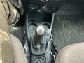 ВАЗ (Lada) Largus 2015 года за 3 500 000 тг. в Атырау – фото 11