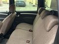 ВАЗ (Lada) Largus 2015 года за 3 500 000 тг. в Атырау – фото 8