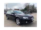 Subaru Outback 2006 годаүшін1 110 000 тг. в Темиртау