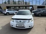 Toyota Camry 2006 года за 4 500 000 тг. в Астана