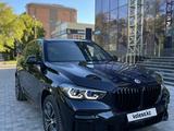 BMW X5 2023 года за 55 000 000 тг. в Караганда