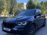 BMW X5 2023 годаүшін55 000 000 тг. в Караганда – фото 5