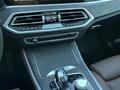 BMW X5 2023 года за 54 500 000 тг. в Караганда – фото 9