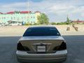 Toyota Camry 2000 года за 2 500 000 тг. в Жанаозен – фото 3