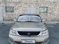 Toyota Camry 2000 года за 2 500 000 тг. в Жанаозен – фото 2