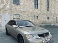 Toyota Camry 2000 года за 2 500 000 тг. в Жанаозен – фото 4