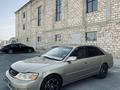 Toyota Camry 2000 года за 2 500 000 тг. в Жанаозен – фото 5
