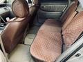 Toyota Camry 2000 года за 2 500 000 тг. в Жанаозен – фото 8