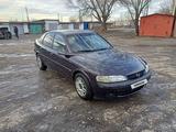 Opel Vectra 1996 года за 1 100 000 тг. в Караганда – фото 2