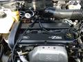 Двигатель Ford Focus 2.0 Zetec 16v с гарантией!for350 000 тг. в Астана