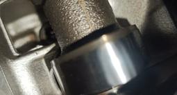 Двигатель Ford Focus 2.0 Zetec 16v с гарантией!for350 000 тг. в Астана – фото 4