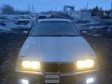 BMW 318 1991 годаүшін900 000 тг. в Астана