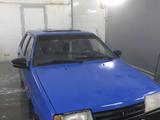 ВАЗ (Lada) 21099 1999 годаfor600 000 тг. в Уральск