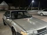 Mazda 626 1990 года за 700 000 тг. в Мерке