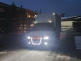 ГАЗ ГАЗель 2007 года за 5 950 000 тг. в Костанай