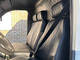 ГАЗ ГАЗель 2007 года за 5 950 000 тг. в Костанай – фото 5