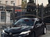 Toyota Camry 2019 годаfor15 500 000 тг. в Алматы