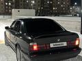 BMW 525 1991 годаfor1 900 000 тг. в Талдыкорган