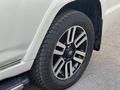 Toyota 4Runner 2021 года за 26 500 000 тг. в Алматы – фото 12