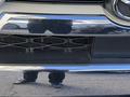 Toyota 4Runner 2021 года за 26 500 000 тг. в Алматы – фото 13