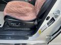 Toyota 4Runner 2021 года за 26 500 000 тг. в Алматы – фото 8