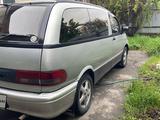 Toyota Estima Lucida 1995 годаfor2 400 000 тг. в Алматы – фото 2