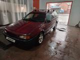 Volkswagen Passat 1988 года за 950 000 тг. в Павлодар – фото 5