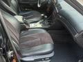 BMW 530 1998 годаүшін5 000 000 тг. в Алматы – фото 12