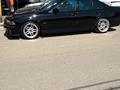 BMW 530 1998 годаүшін5 000 000 тг. в Алматы