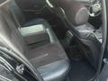 BMW 530 1998 годаүшін5 000 000 тг. в Алматы – фото 8