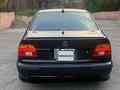 BMW 530 1998 годаүшін5 000 000 тг. в Алматы – фото 14