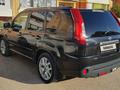 Nissan X-Trail 2011 года за 5 000 000 тг. в Уральск