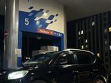 Geely Emgrand X7 2016 годаүшін5 500 000 тг. в Астана