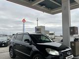 Geely Emgrand X7 2016 годаүшін5 500 000 тг. в Астана – фото 5