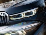 BMW 740 2020 года за 39 000 000 тг. в Алматы
