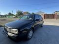 Volkswagen Golf 1996 года за 1 200 000 тг. в Тараз – фото 2