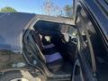 Volkswagen Golf 1996 года за 1 200 000 тг. в Тараз – фото 10
