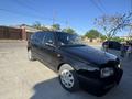 Volkswagen Golf 1996 года за 1 200 000 тг. в Тараз – фото 3