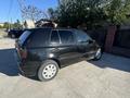 Volkswagen Golf 1996 года за 1 200 000 тг. в Тараз – фото 5