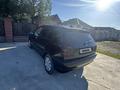 Volkswagen Golf 1996 года за 1 200 000 тг. в Тараз – фото 6