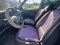 Volkswagen Golf 1996 года за 1 200 000 тг. в Тараз – фото 7
