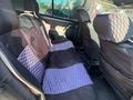 Volkswagen Golf 1996 года за 1 200 000 тг. в Тараз – фото 9