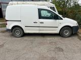 Volkswagen  Caddy 2008 годаүшін2 900 000 тг. в Алматы – фото 3