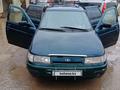ВАЗ (Lada) 2111 2006 года за 550 000 тг. в Уральск