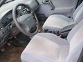 ВАЗ (Lada) 2111 2006 года за 550 000 тг. в Уральск – фото 10