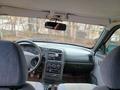 ВАЗ (Lada) 2111 2006 года за 550 000 тг. в Уральск – фото 11